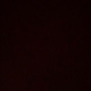 Meet your Posher, Azari